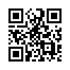 QR kód na túto stránku poi.oma.sk w286552528