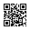 QR kód na túto stránku poi.oma.sk w28658094