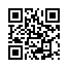 QR kód na túto stránku poi.oma.sk w286595773