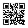 QR kód na túto stránku poi.oma.sk w286600733