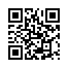 QR kód na túto stránku poi.oma.sk w286602159