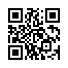 QR kód na túto stránku poi.oma.sk w286602166