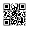 QR kód na túto stránku poi.oma.sk w286602251