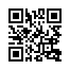 QR kód na túto stránku poi.oma.sk w286603012