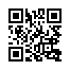 QR kód na túto stránku poi.oma.sk w286606889