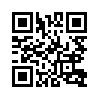 QR kód na túto stránku poi.oma.sk w286608492