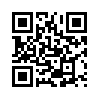 QR kód na túto stránku https://poi.oma.sk/w286634494