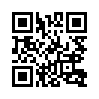 QR kód na túto stránku poi.oma.sk w286634496