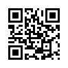 QR kód na túto stránku poi.oma.sk w286634498