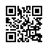 QR kód na túto stránku poi.oma.sk w286673906