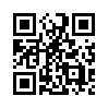 QR kód na túto stránku poi.oma.sk w286673913