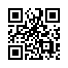 QR kód na túto stránku poi.oma.sk w286677481