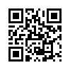 QR kód na túto stránku poi.oma.sk w28667889