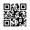 QR kód na túto stránku poi.oma.sk w286682792