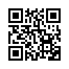 QR kód na túto stránku poi.oma.sk w286703220