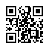 QR kód na túto stránku poi.oma.sk w286703221