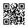 QR kód na túto stránku poi.oma.sk w28672974