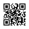 QR kód na túto stránku poi.oma.sk w28677536