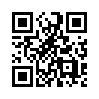 QR kód na túto stránku poi.oma.sk w286784231