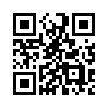 QR kód na túto stránku poi.oma.sk w286784237