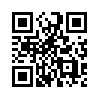 QR kód na túto stránku poi.oma.sk w286787033