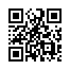 QR kód na túto stránku poi.oma.sk w286787037