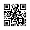 QR kód na túto stránku poi.oma.sk w286799837