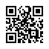 QR kód na túto stránku poi.oma.sk w286801090