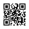 QR kód na túto stránku poi.oma.sk w286813581