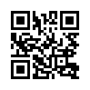 QR kód na túto stránku poi.oma.sk w286813582