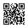 QR kód na túto stránku poi.oma.sk w286813583