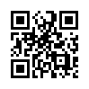 QR kód na túto stránku poi.oma.sk w286866123