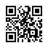 QR kód na túto stránku poi.oma.sk w286869230