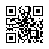 QR kód na túto stránku https://poi.oma.sk/w28689495
