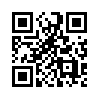 QR kód na túto stránku poi.oma.sk w286900047