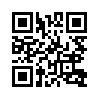 QR kód na túto stránku poi.oma.sk w286931568