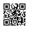 QR kód na túto stránku poi.oma.sk w286936470