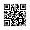 QR kód na túto stránku poi.oma.sk w286936557