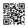 QR kód na túto stránku poi.oma.sk w286938738