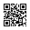 QR kód na túto stránku poi.oma.sk w286948899