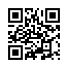 QR kód na túto stránku poi.oma.sk w286953789