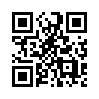 QR kód na túto stránku poi.oma.sk w286964389