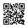 QR kód na túto stránku poi.oma.sk w286964390