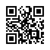 QR kód na túto stránku poi.oma.sk w28697868