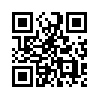 QR kód na túto stránku poi.oma.sk w286982201