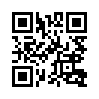 QR kód na túto stránku poi.oma.sk w286986301