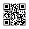 QR kód na túto stránku poi.oma.sk w28699311