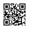 QR kód na túto stránku poi.oma.sk w287041492