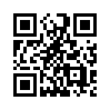 QR kód na túto stránku poi.oma.sk w287049646