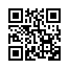 QR kód na túto stránku poi.oma.sk w287049684